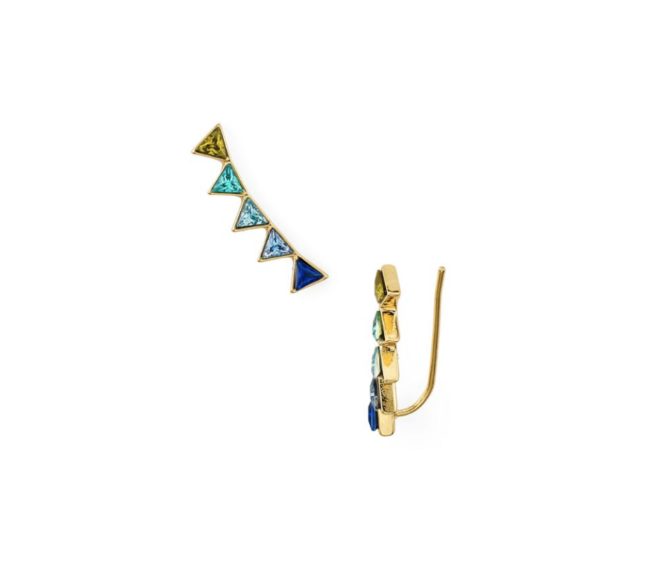 Screen Shot 2019-02-06 at 2.37.50 PM.png