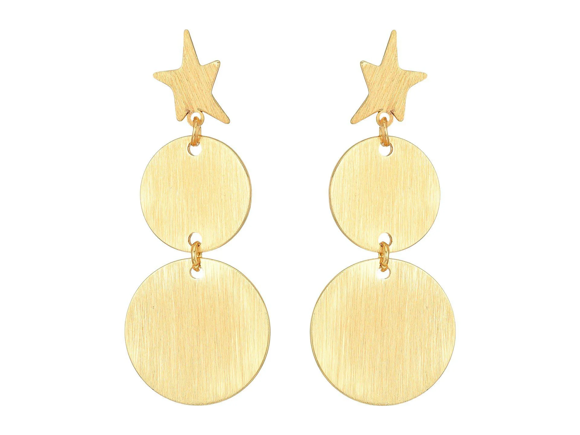 rebecca-minkoff-Gold-Star-Girl-Medallion-Double-Drop-Earrings.jpg