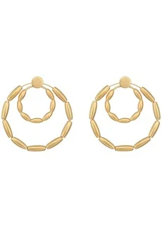 rebecca-minkoff-sadie-front-facing-double-hoops-earrings-abvaaf97bee_c.jpg