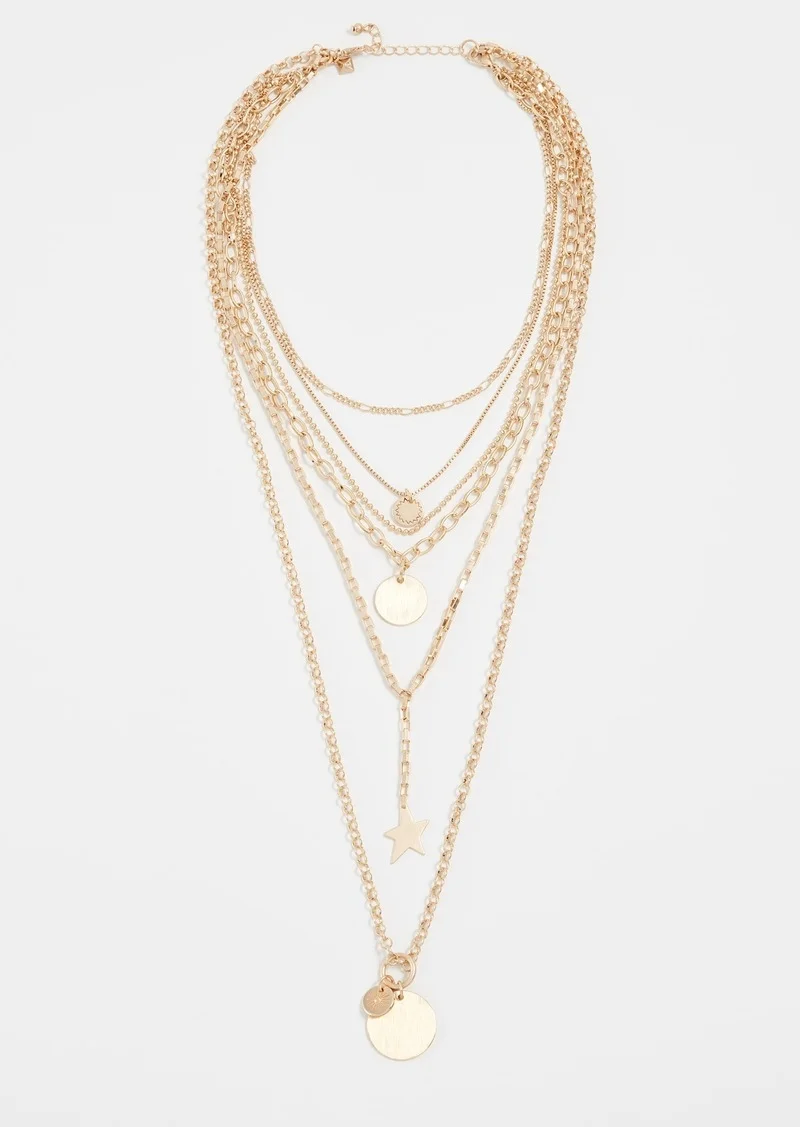 rebecca-minkoff-rebecca-minkoff-medallion-layered-statement-necklace-abvda88261d_zoom.jpg