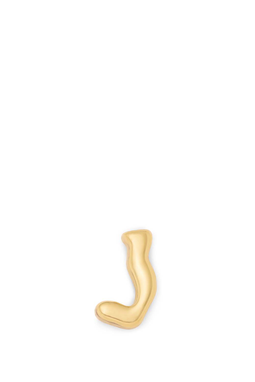 E39560_J_INITIAL_SINGLE_STUD_EARRINGS_710_GOLD_A_x1600.progressive.jpg