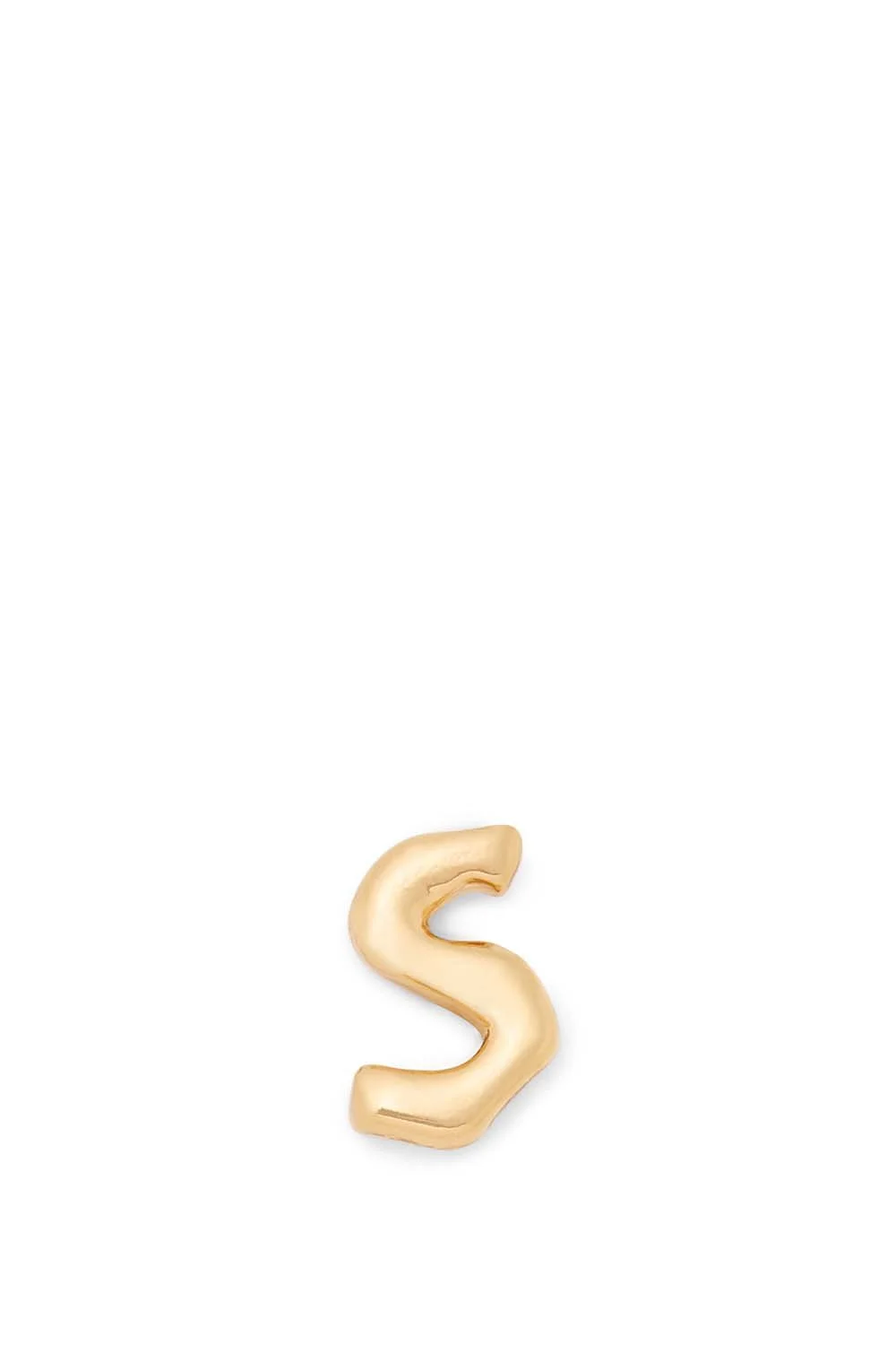 E39558_S_INITIAL_SINGLE_STUD_EARRINGS_710_GOLD_A_x1600.progressive.jpg