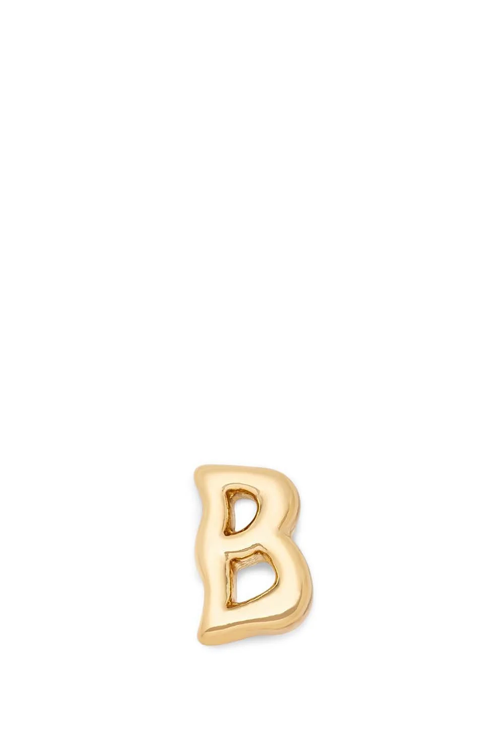 E95961_B_INITIAL_SINGLE_STUD_EARRINGS_710_GOLD_A_x1600.progressive.jpg