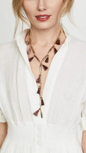 Multi-Tassel-Y-Necklace-Rebecca-Minkoff-GoldMulti-Thread-1-340x603.jpg