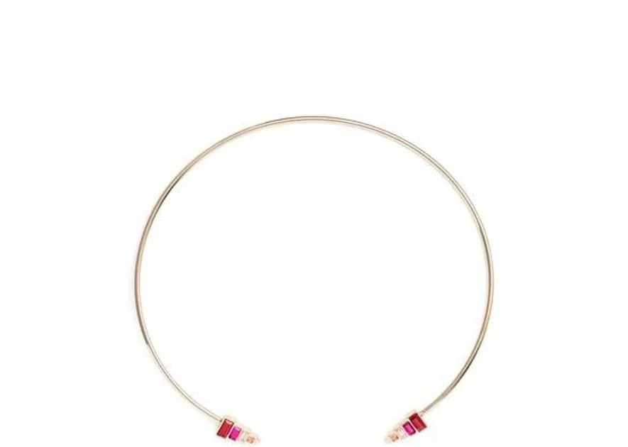 rebecca-minkoff-Red-Gold-Open-Collar-Necklace.jpg
