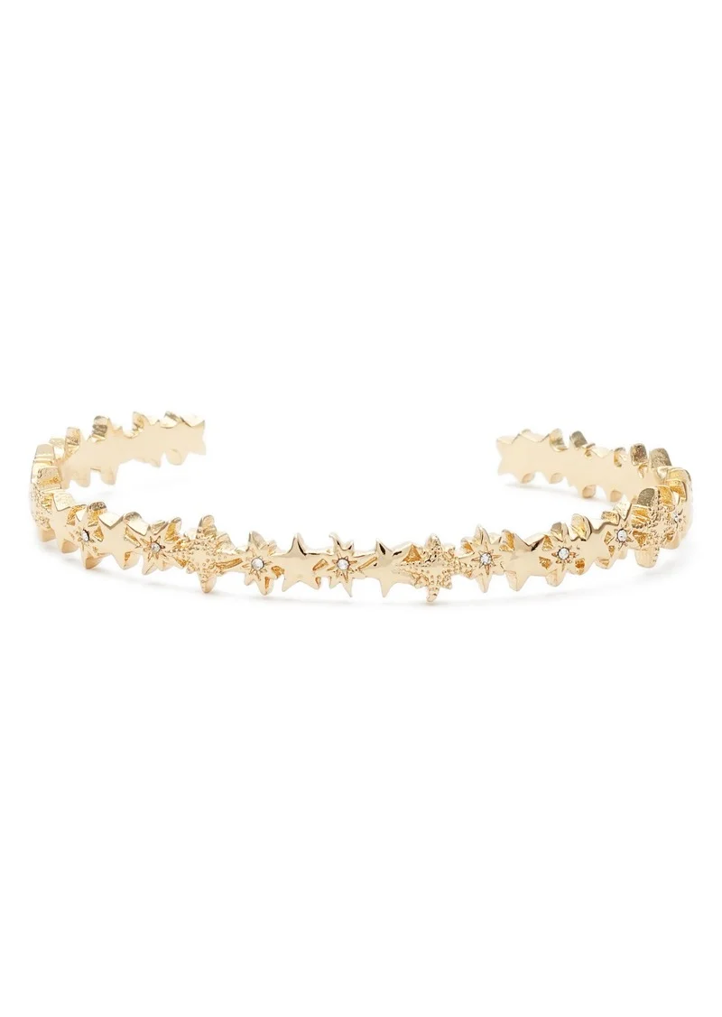 rebecca-minkoff-rebecca-minkoff-stargazing-cuff-abv1a38e21c_zoom.jpg