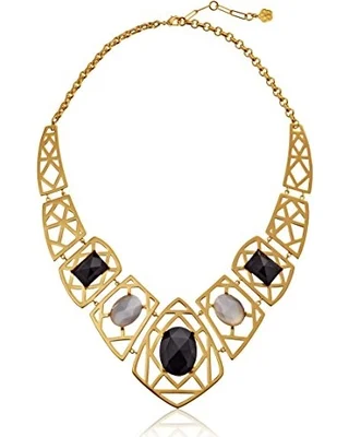 trina-turk-cubist-house-gold-caged-drama-collar-necklace.jpg