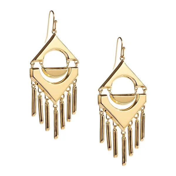 Trina_Turk_Gold_Tassel_Earrings_grande.jpg