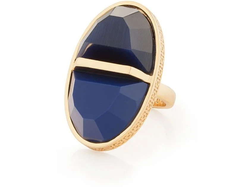 trina-turk-blue-oval-stone-ring-product-1-21755646-2-423344623-normal.jpg