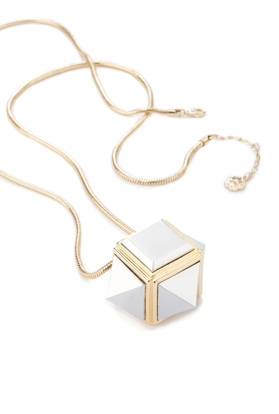 trina-turk-multicolor-pyramid-long-pendant-product-1-18008488-1-489093448-normal.jpg