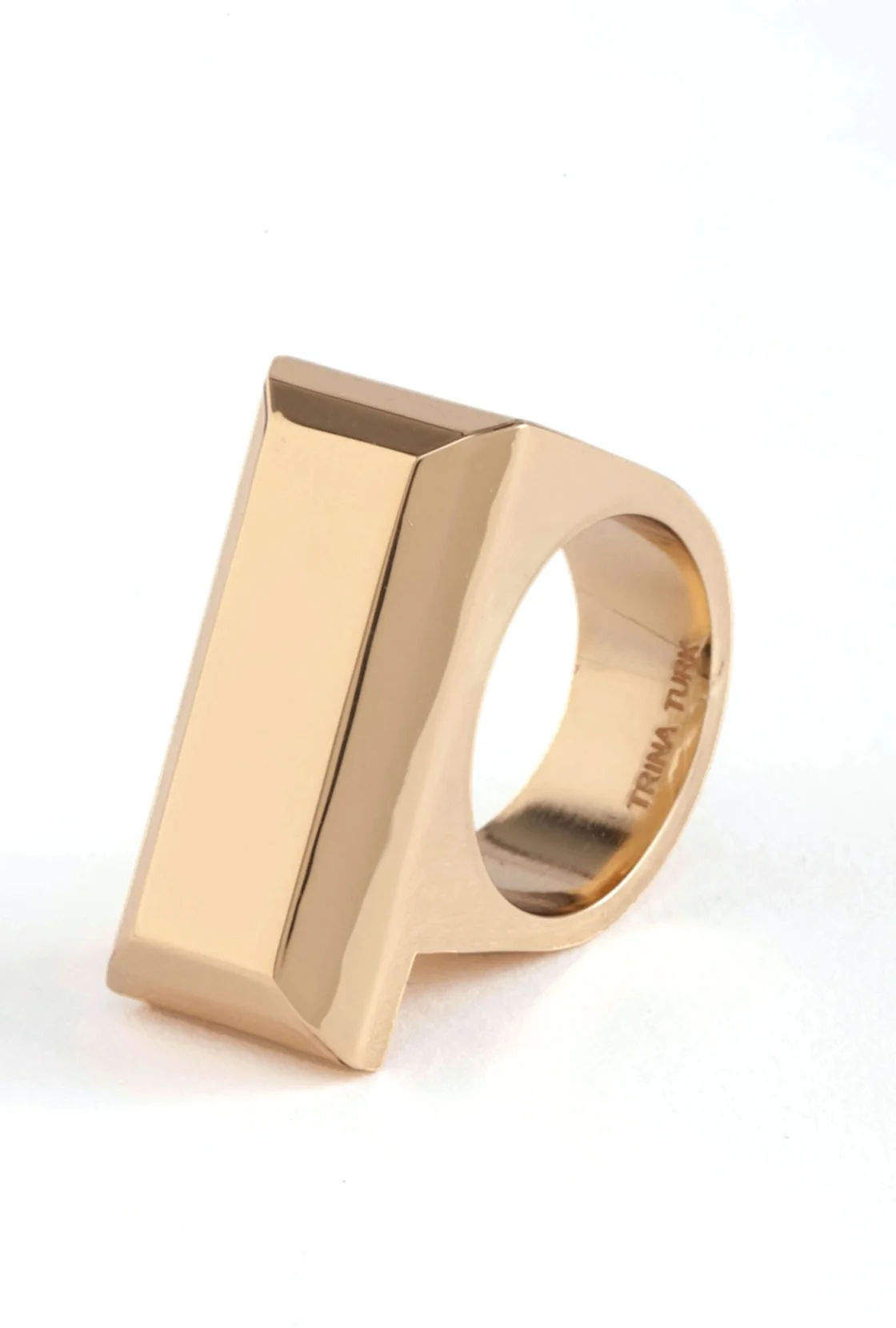 trina-turk-gold-ingot-ring-product-1-12949343-790114454.jpg
