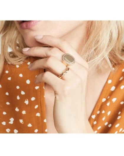 Screen Shot 2019-02-06 at 2.43.13 PM.png