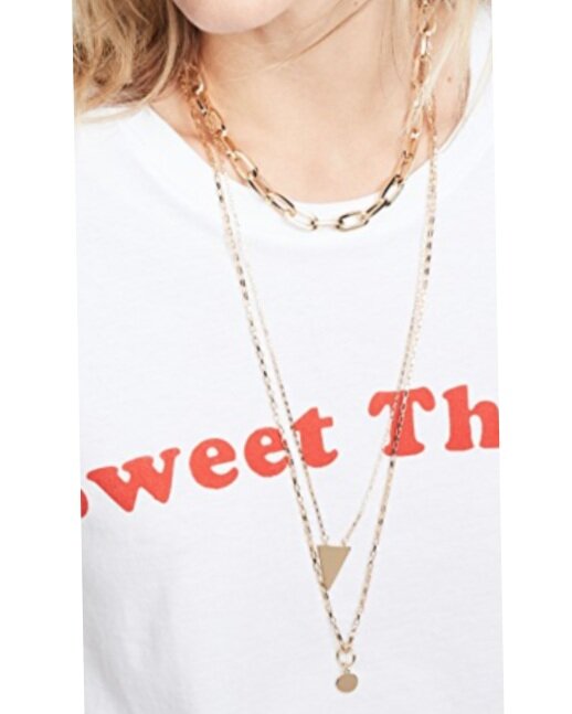 Screen Shot 2019-02-06 at 2.43.28 PM.png