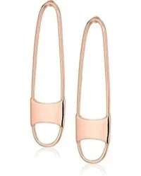 rebecca-minkoff-Rose-Gold-Runway-Pin-Drop-Earrings-1.jpg