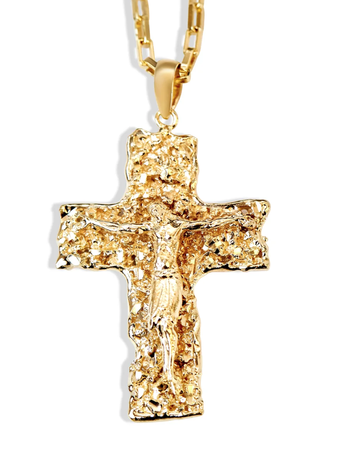 Screen Shot 2022-12-11 at 2.10.04 PM.png