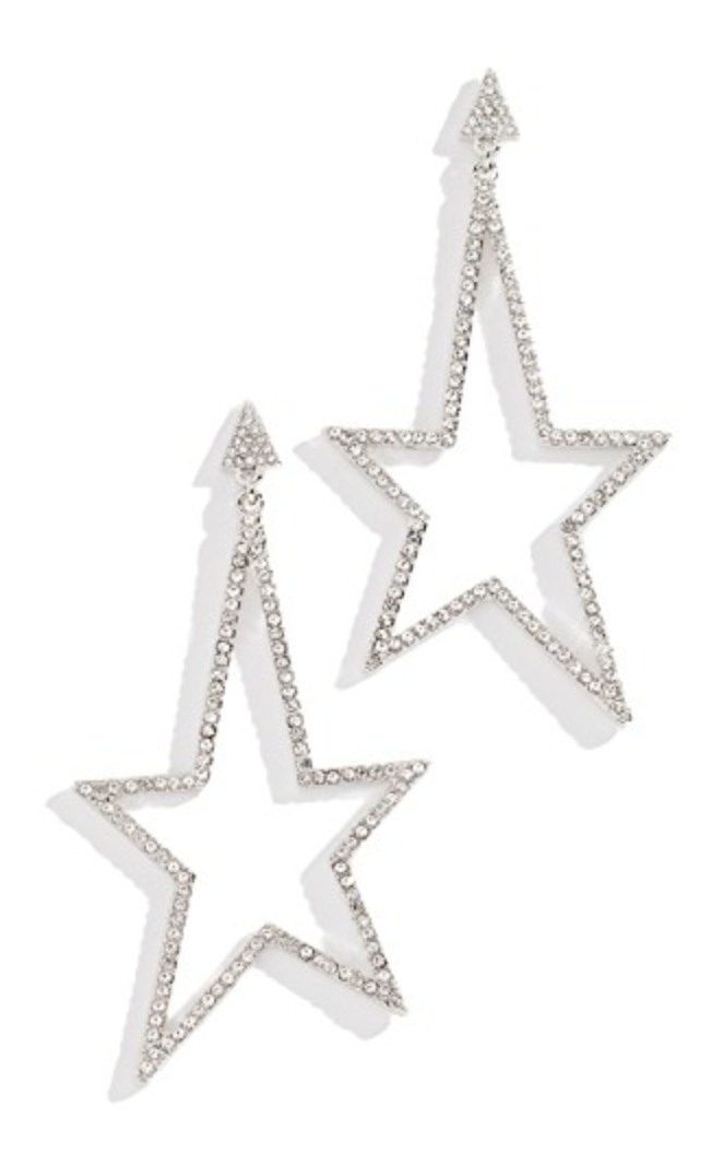 Screen Shot 2019-01-08 at 1.59.31 PM.png