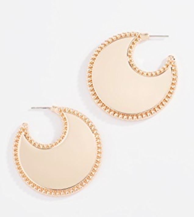 Screen Shot 2019-01-08 at 2.03.05 PM.png