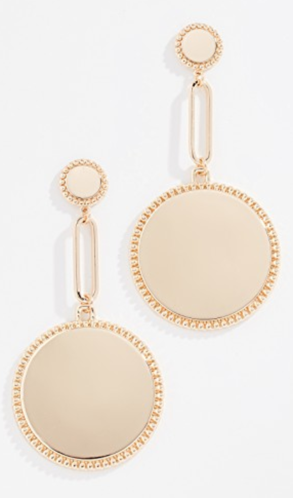 Screen Shot 2019-01-08 at 2.03.32 PM.png