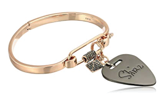 Screen Shot 2019-01-28 at 10.10.01 PM.png