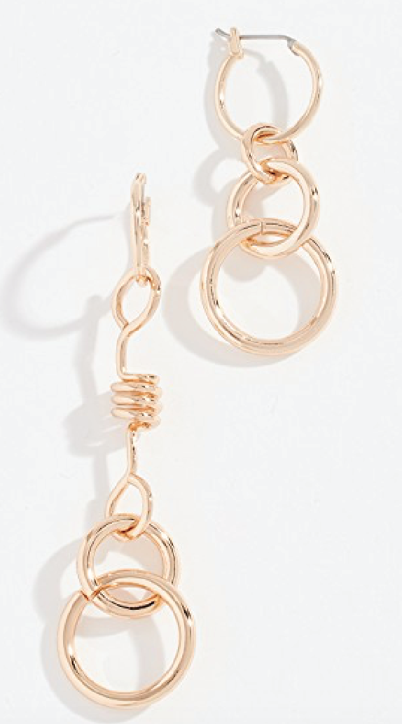 Screen Shot 2019-01-28 at 10.17.49 PM.png