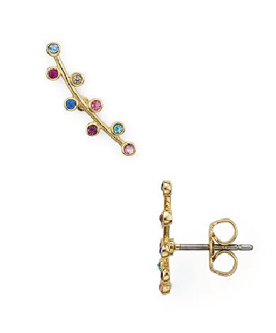 Screen Shot 2019-01-28 at 10.19.10 PM.png