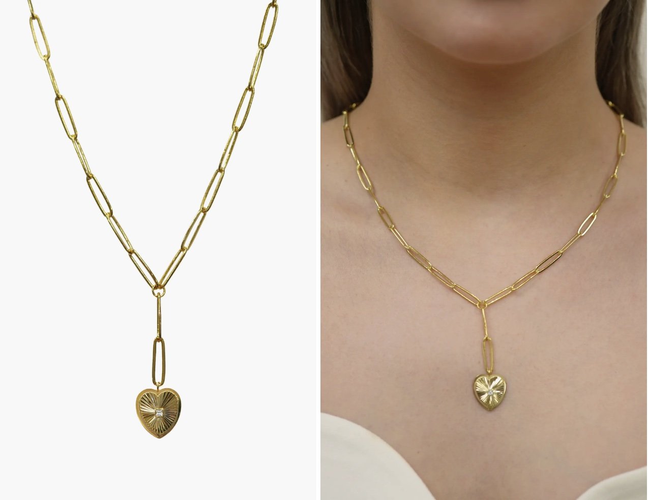 Screen Shot 2023-09-19 at 11.44.41 AM.jpg