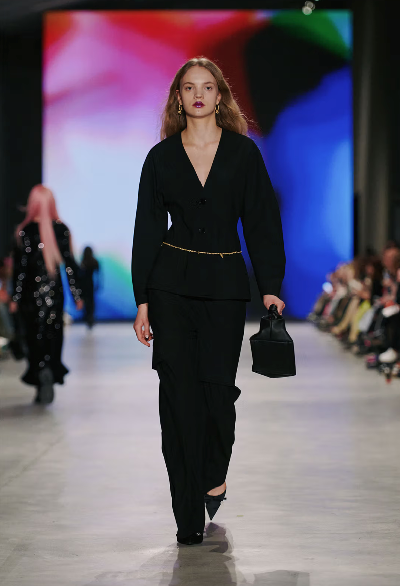 Screen Shot 2023-09-19 at 12.21.36 PM.png