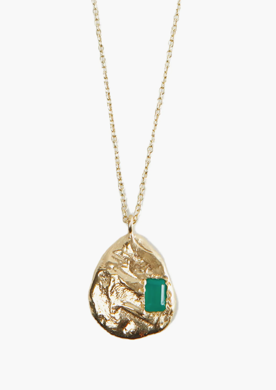 Screen Shot 2023-12-05 at 4.02.49 PM.png