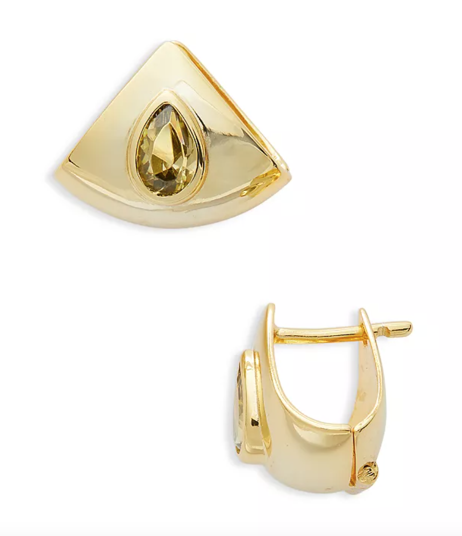 Screen Shot 2023-12-05 at 4.31.40 PM.png