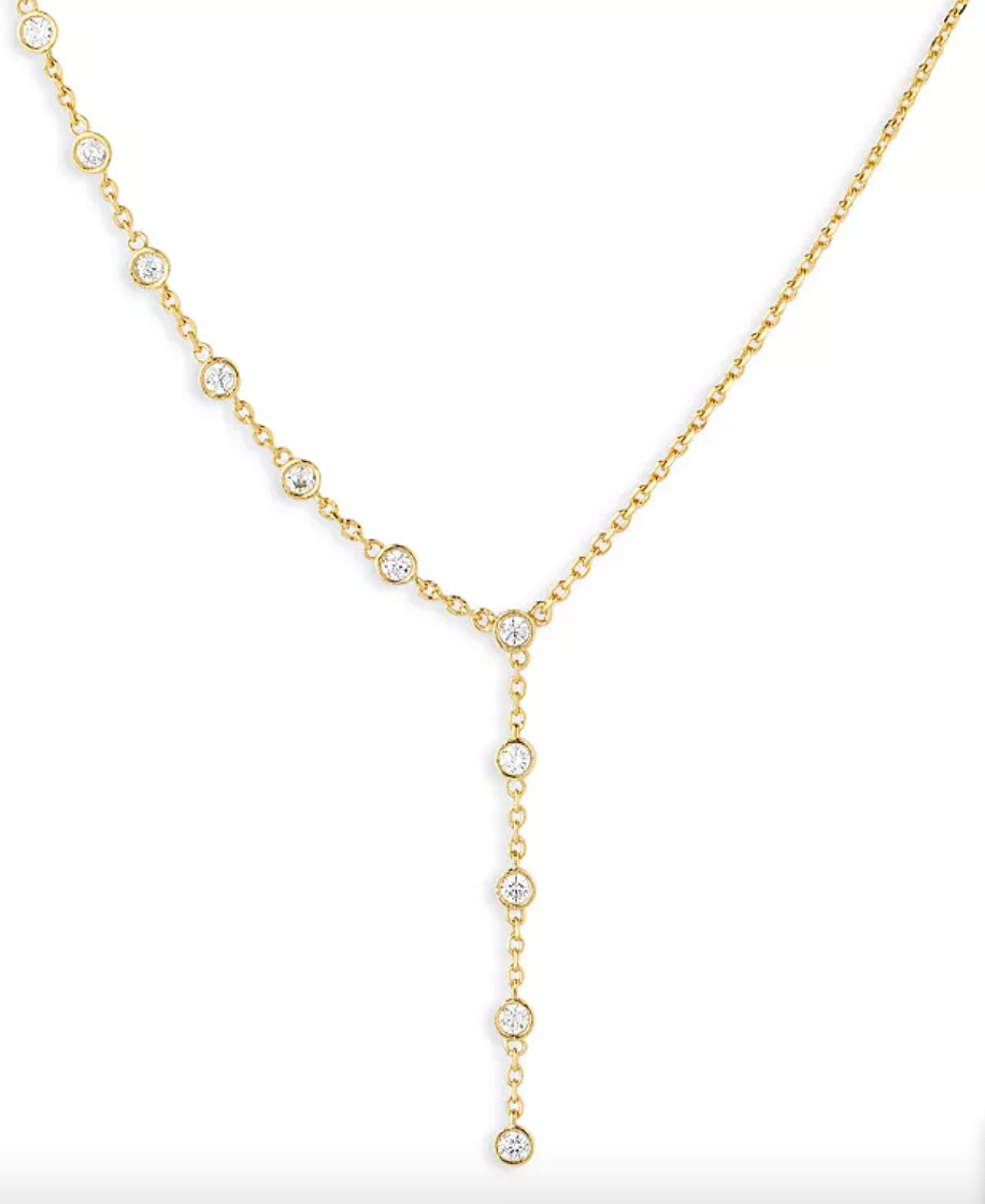 Screen Shot 2023-12-05 at 4.35.30 PM.png