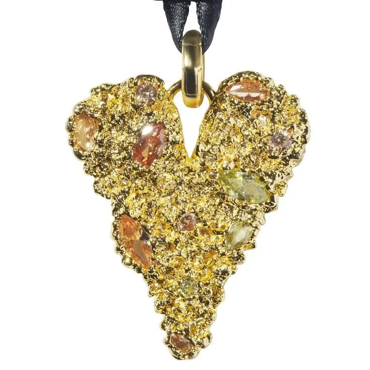 STRETCH SATIN PENDANT UNLINED SCOOP BRA _ ONYX.jpeg