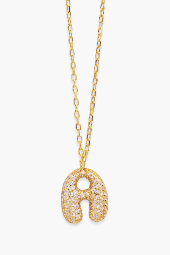 Screen Shot 2025-11-14 at 6.22.51 PM.png