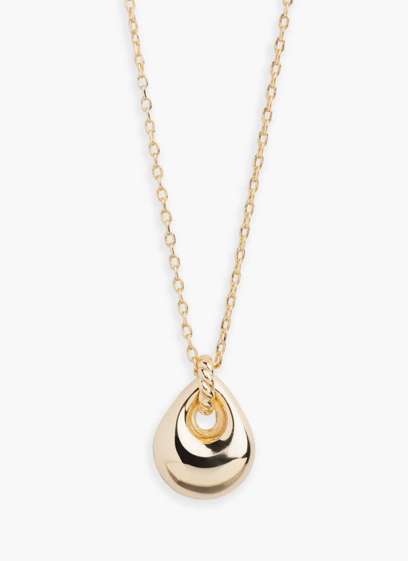 Screen Shot 2025-11-14 at 6.34.31 PM.png