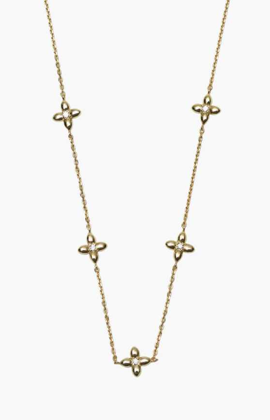 Screen Shot 2025-11-14 at 6.36.28 PM.png