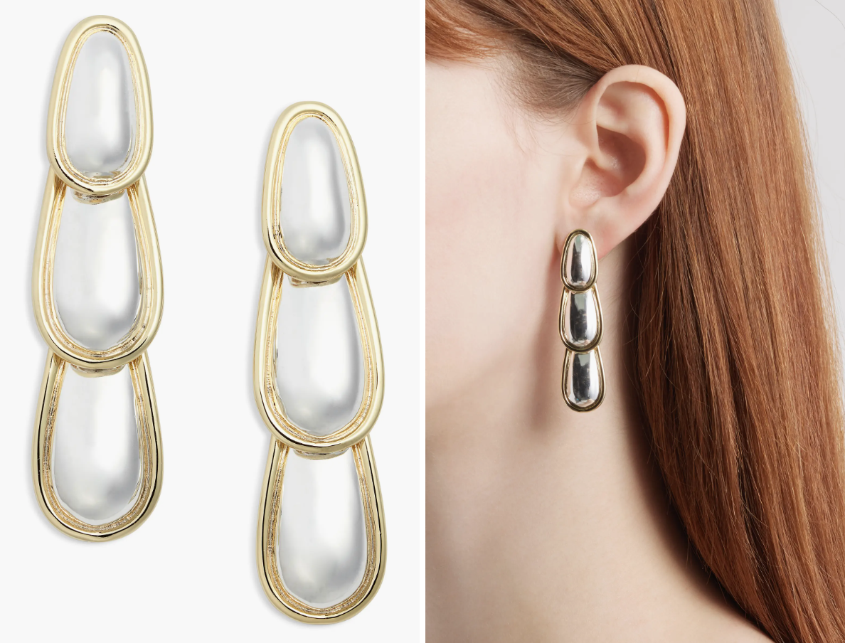 Screen Shot 2025-11-14 at 6.39.53 PM.png