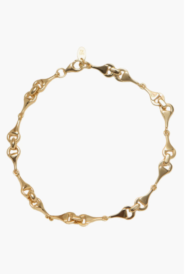 Screen Shot 2025-11-14 at 6.35.14 PM.png