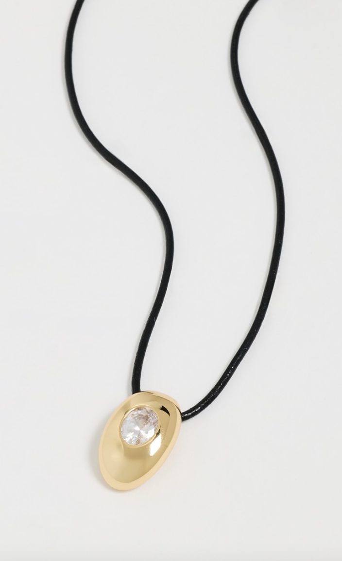 Screen Shot 2025-11-14 at 6.51.59 PM.png