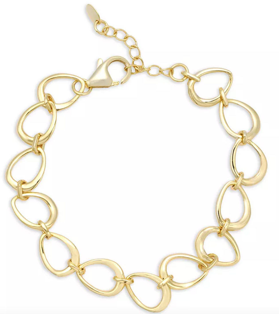 Screen Shot 2025-11-14 at 6.54.46 PM.png