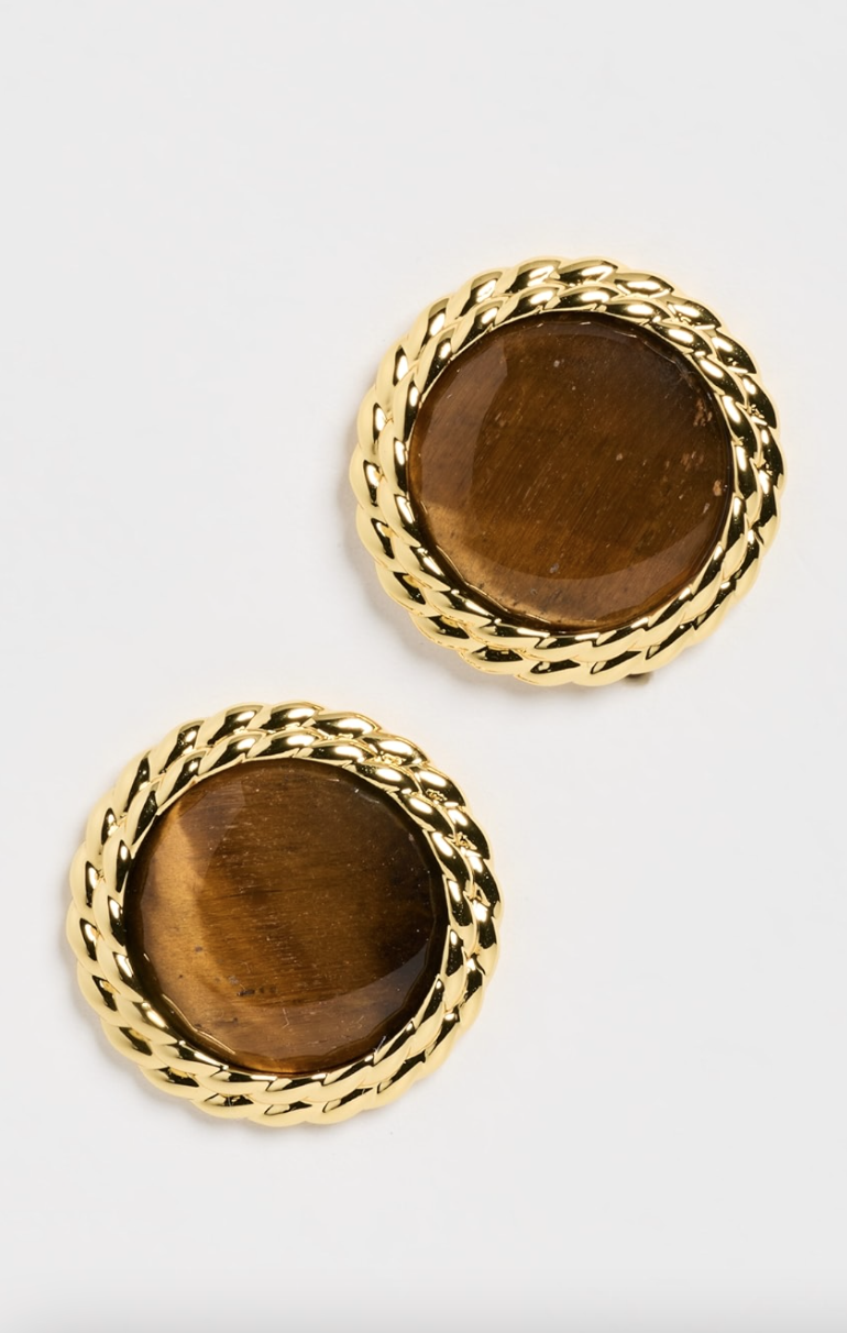 Screen Shot 2025-11-14 at 6.52.51 PM.png