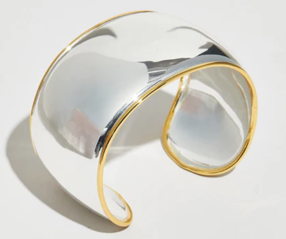 Screen Shot 2025-11-14 at 7.06.53 PM.png