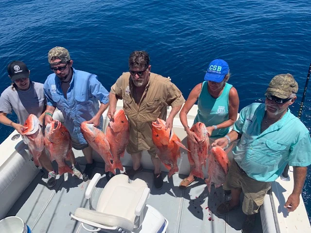 charter pic 13.jpg