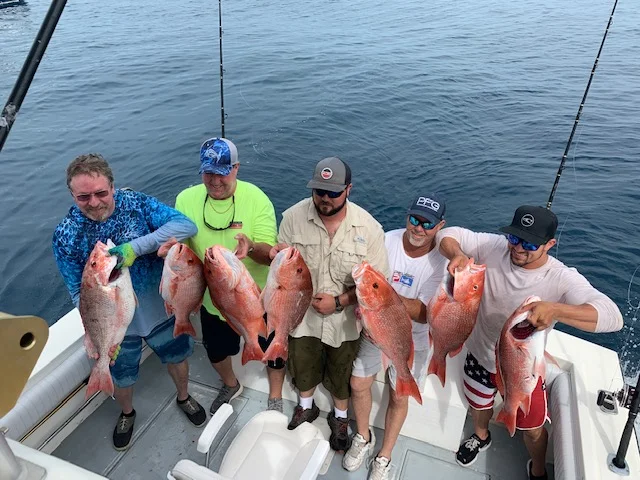 charter pic 18.jpg