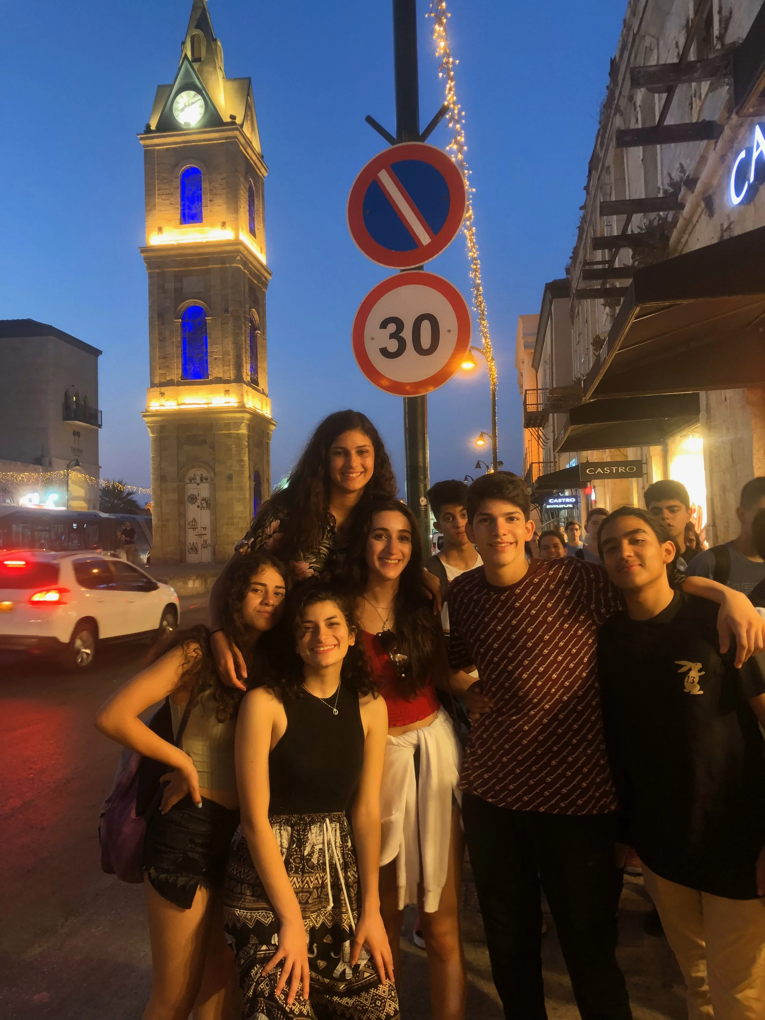 IMG_7371.jpeg