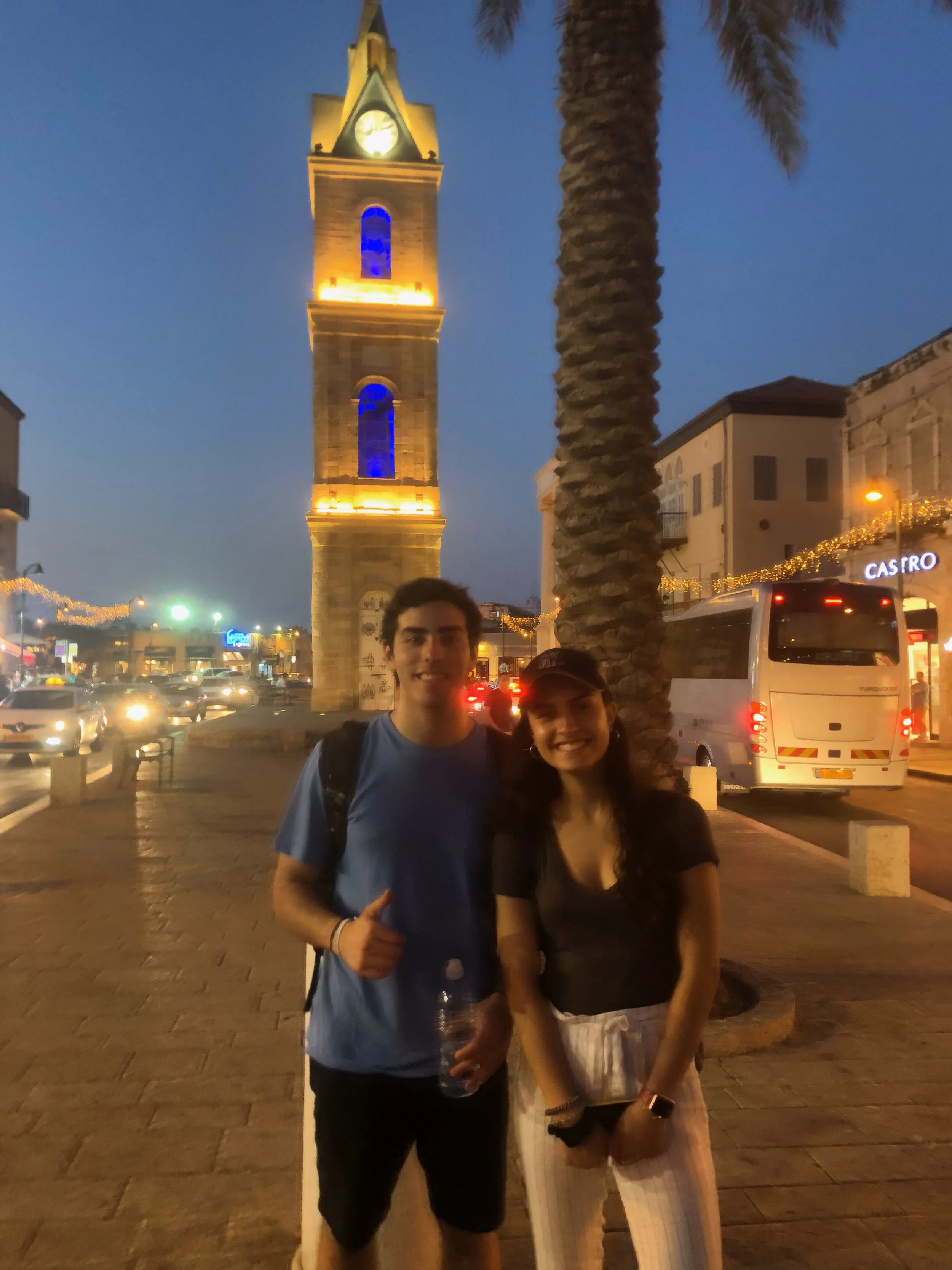 IMG_7373.jpeg