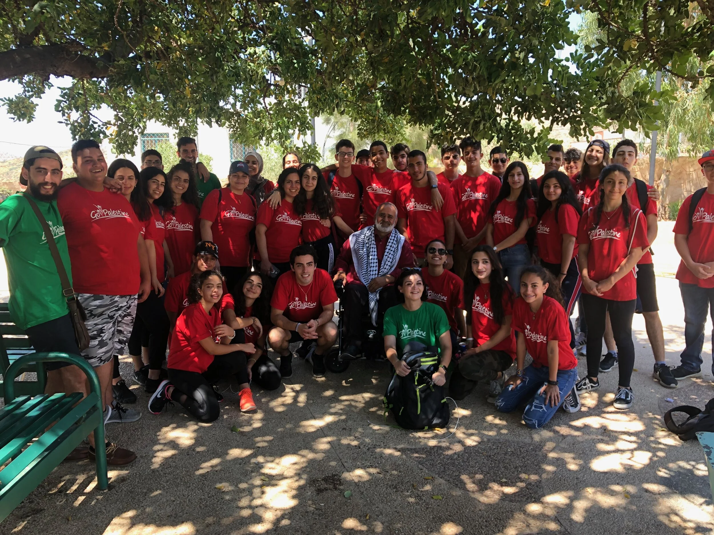 IMG_7449 (1).jpeg