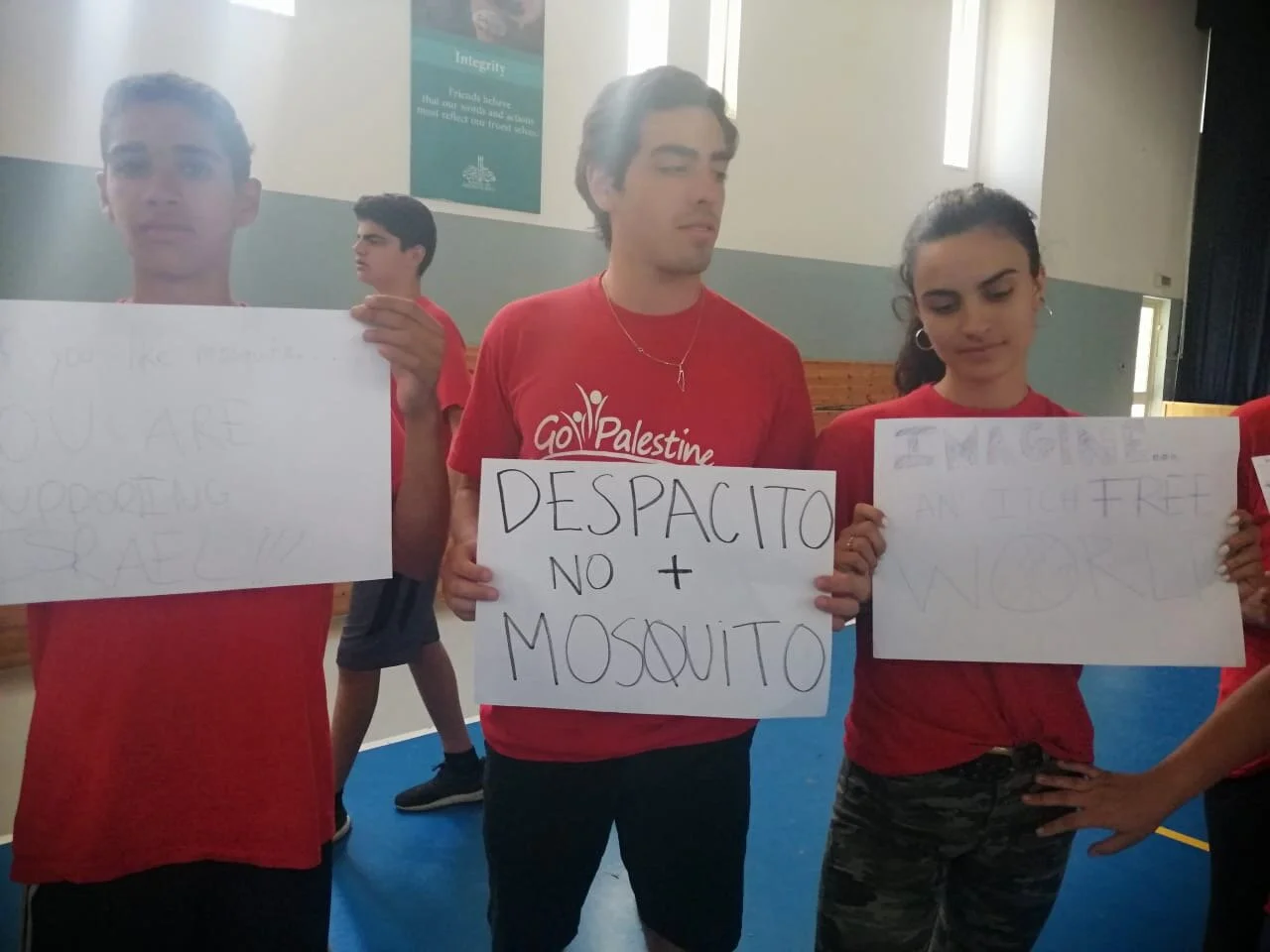 3b0cc6c6-3e93-4a0a-a18b-2e8ad465864a.jpeg