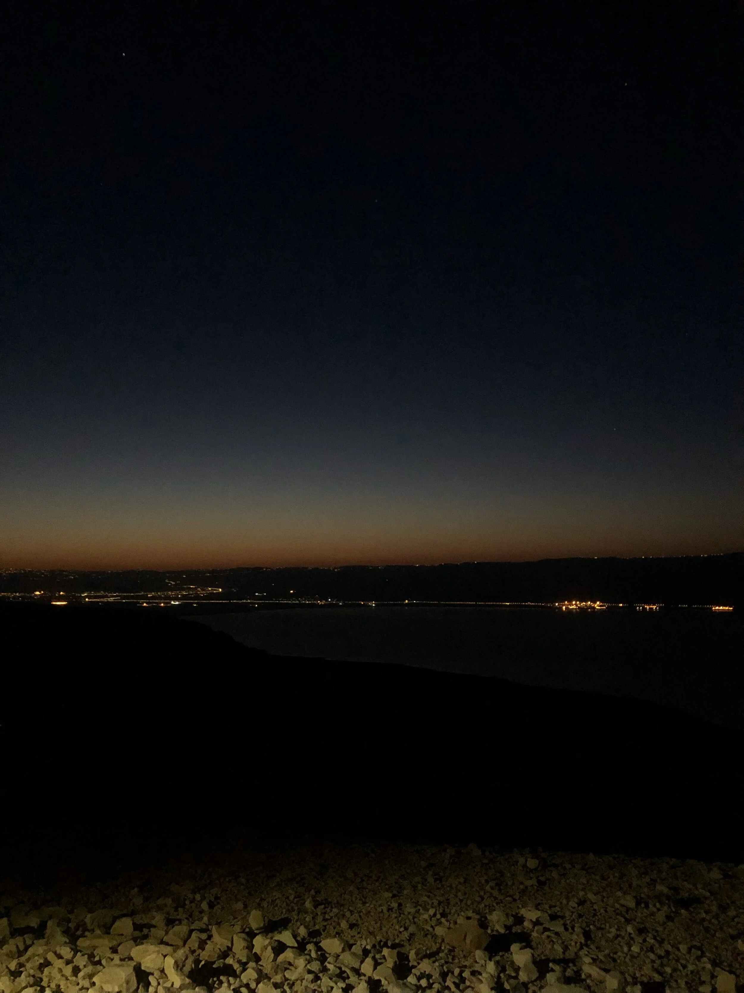 IMG_7631.jpeg