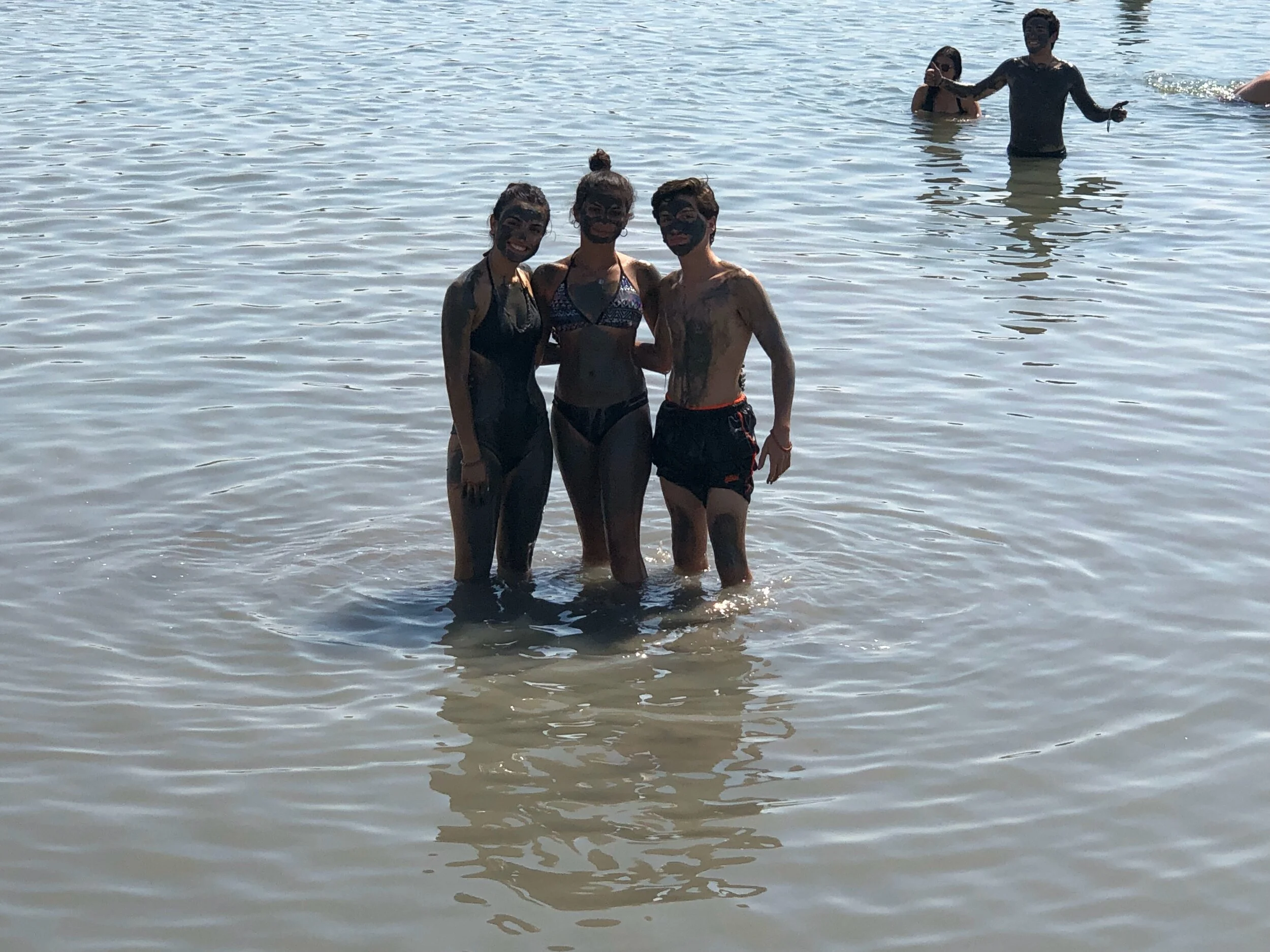 IMG_7641.jpeg