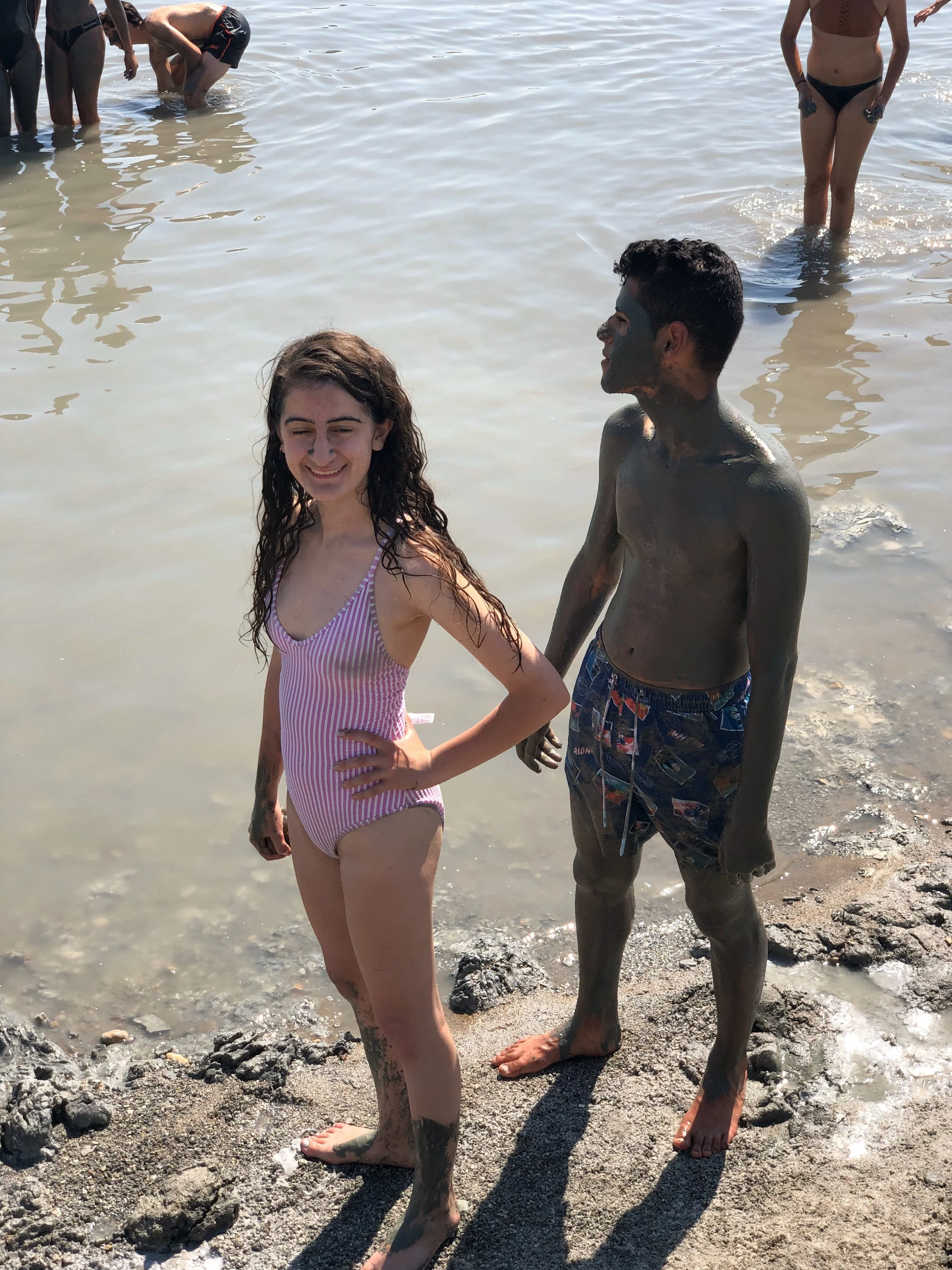 IMG_7642.jpeg