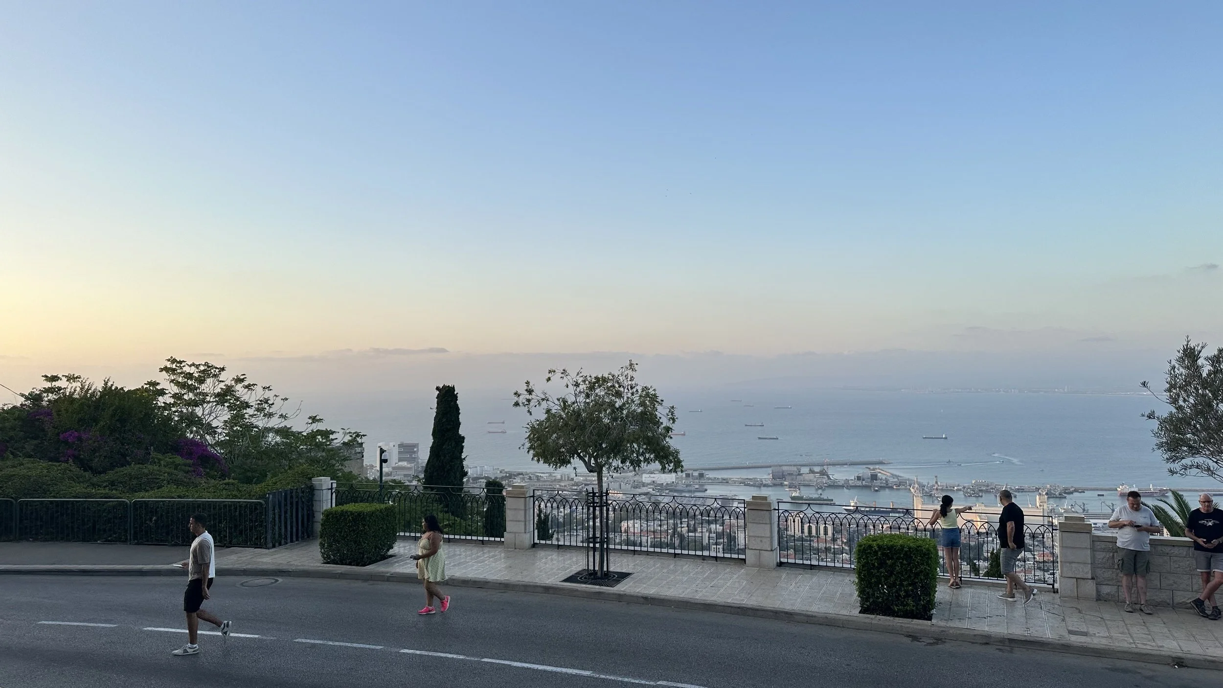IMG_3727.jpeg